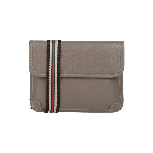 Сумка через плечо STUDIO MODA 45616488LW