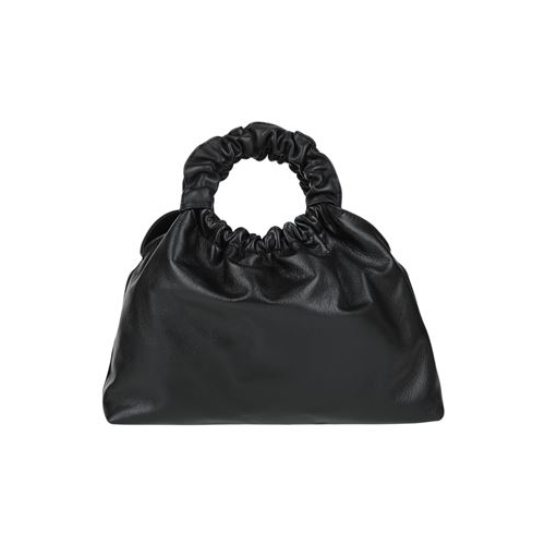 Сумка на руку STUDIO MODA 45616498TF