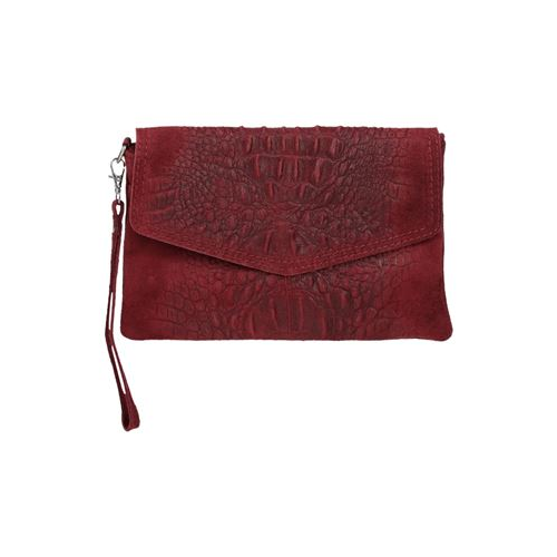 Сумка на руку STUDIO MODA 45616526VU