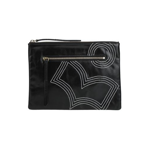 Сумка на руку ISABEL MARANT 45616555LS