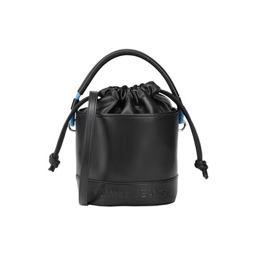 Сумка на руку TOMMY JEANS 45616608AR