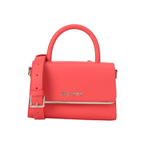 Сумка на руку TOMMY JEANS 45616611XJ