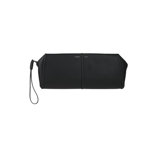 Сумка на руку MAX MARA 45616628ET
