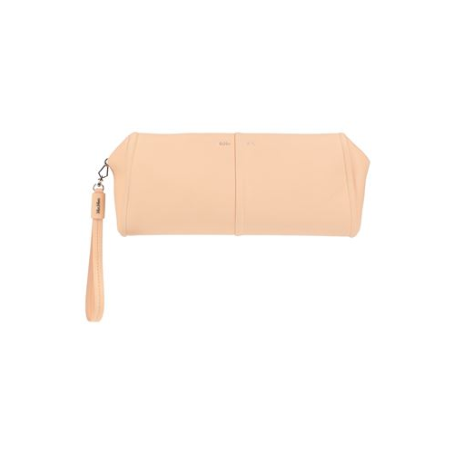 Сумка на руку MAX MARA 45616628WP