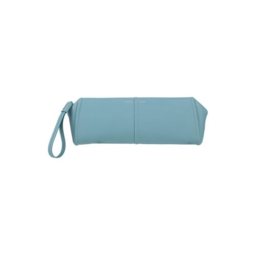 Сумка на руку MAX MARA 45616628UT