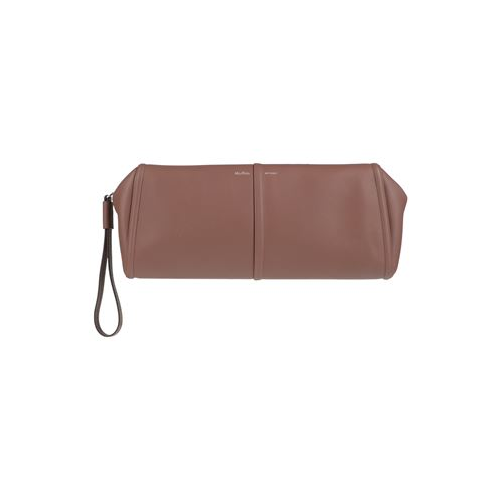 Сумка на руку MAX MARA 45616628XB