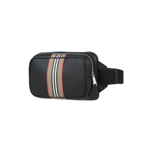 Поясная сумка BURBERRY 45616652WJ