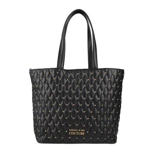 Сумка на руку VERSACE JEANS COUTURE 45616672FI