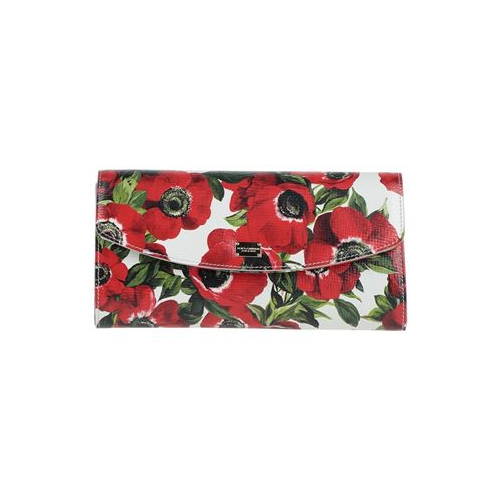 Сумка на руку DOLCE & GABBANA 45616735SR