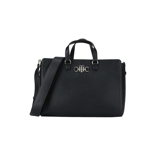 Сумка на руку TOMMY HILFIGER 45616738GS