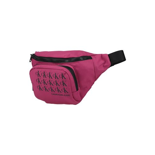 Поясная сумка CALVIN KLEIN JEANS 45616782UL