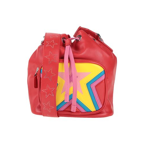 Сумка через плечо STELLA McCARTNEY KIDS 45616858QI