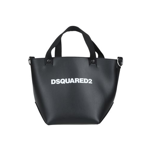 Сумка на руку DSQUARED2 45616870HB