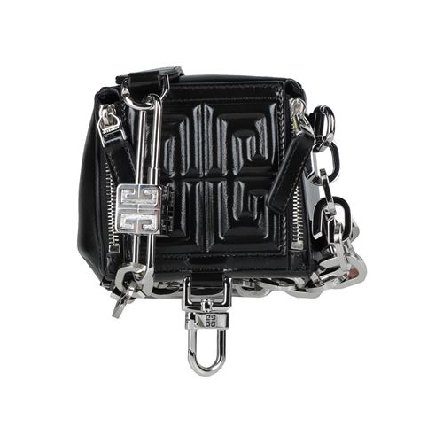 Сумка через плечо GIVENCHY 45617040NL