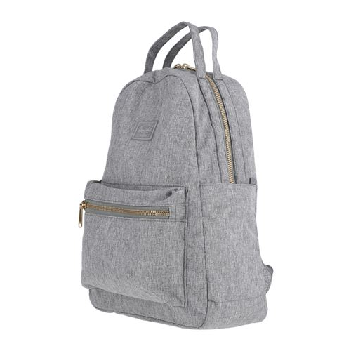 Рюкзак HERSCHEL SUPPLY CO 45617081IU