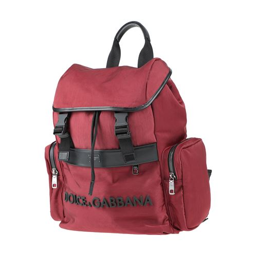 Рюкзак DOLCE & GABBANA 45617308IV
