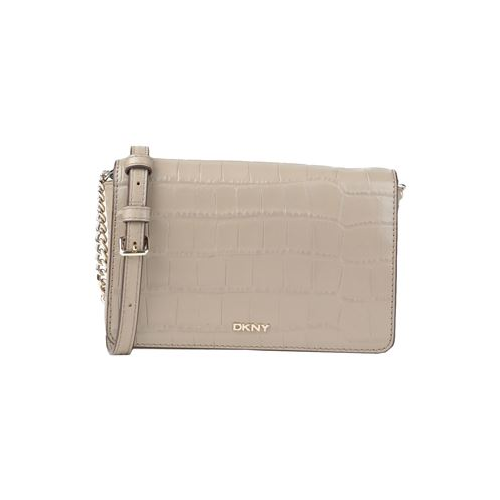 Сумка через плечо DKNY 45617334CF
