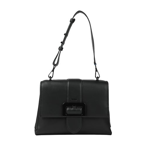 Сумка на руку DKNY 45617335GG