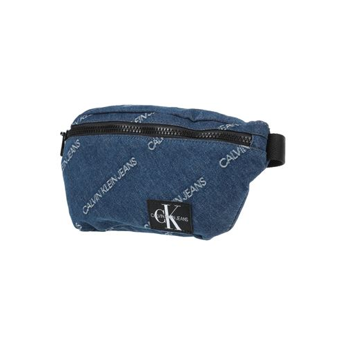 Поясная сумка CALVIN KLEIN JEANS 45617367DX