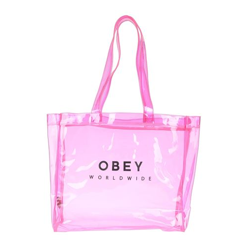 Сумка на плечо OBEY 45617374TJ