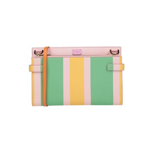 Сумка через плечо DOLCE & GABBANA 45617403RN