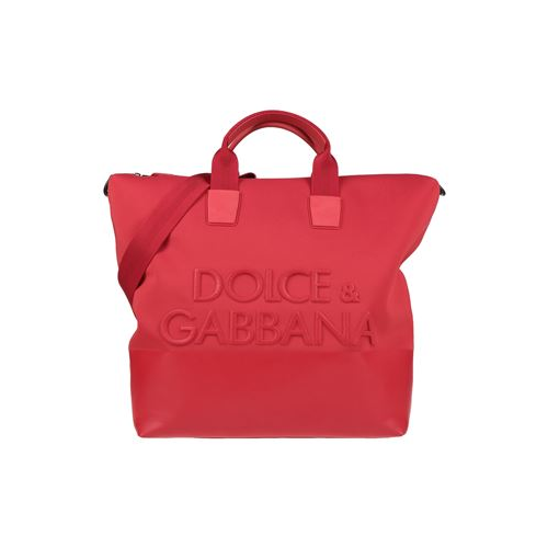 Сумка на руку DOLCE & GABBANA 45617464XO