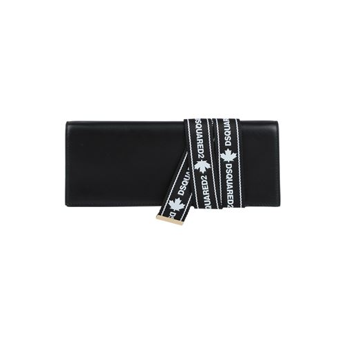 Сумка на руку DSQUARED2 45617481UW