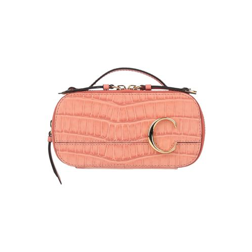 Сумка на руку CHLOÉ 45617524VG