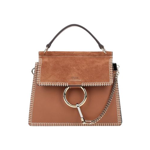 Сумка на руку CHLOÉ 45617525HX