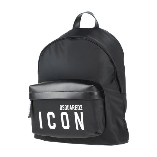 Рюкзак DSQUARED2 45617536GS