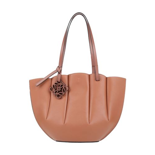 Сумка на руку LOEWE 45617554CH