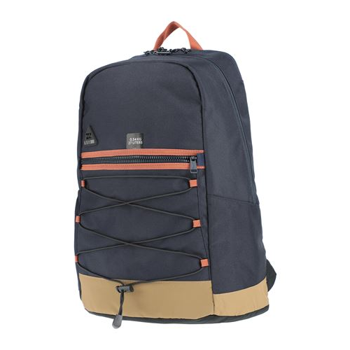 Рюкзак BILLABONG 45617566RQ