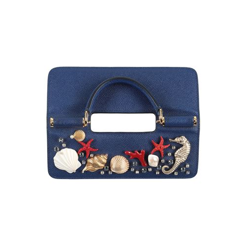 Аксессуары для сумок DOLCE & GABBANA 45617586HQ