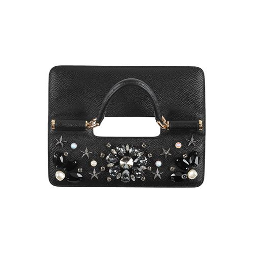 Аксессуары для сумок DOLCE & GABBANA 45617595UJ