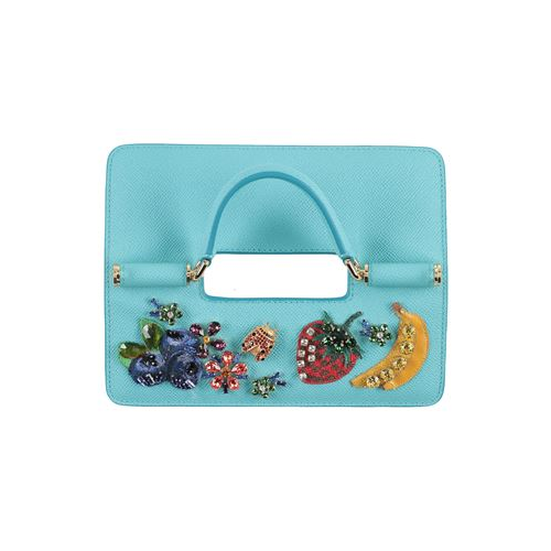 Аксессуары для сумок DOLCE & GABBANA 45617597PH