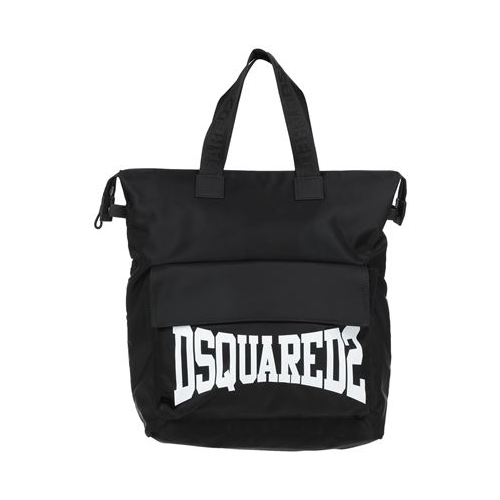 Сумка на руку DSQUARED2 45617605PE