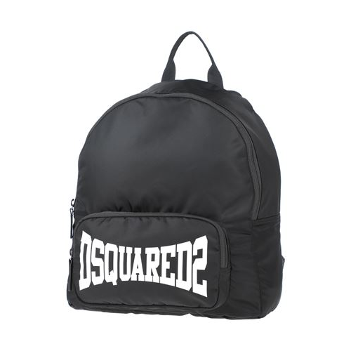 Рюкзак DSQUARED2 45617601UA