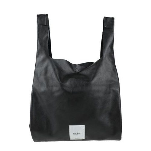 Сумка на плечо MAISON MARGIELA 45617618AK