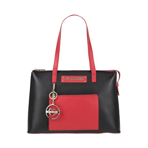 Сумка на руку LOVE MOSCHINO 45617620FH