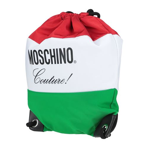 Рюкзак MOSCHINO 45617708CT