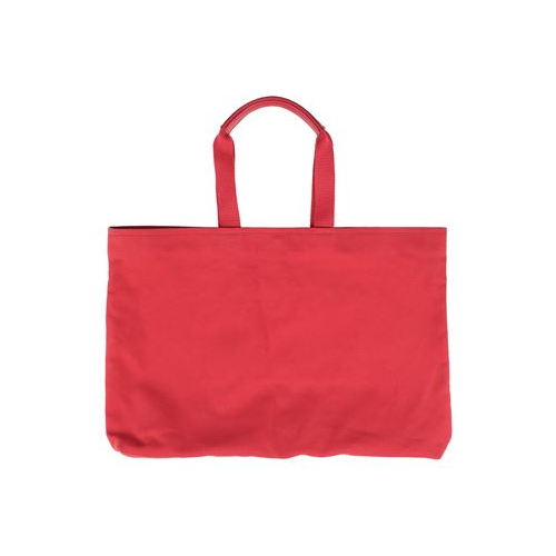Сумка на руку DOLCE & GABBANA 45617799RT