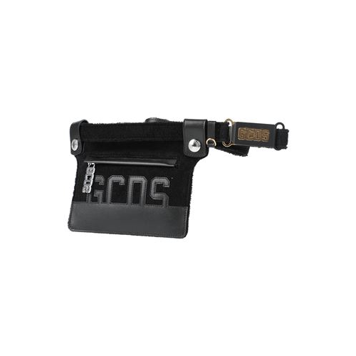 Поясная сумка GCDS 45617845TU