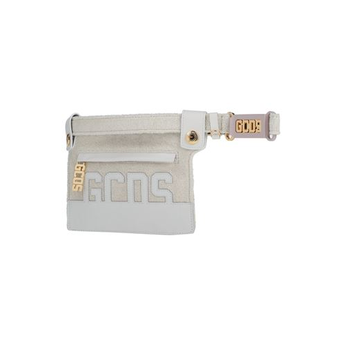 Поясная сумка GCDS 45617845UN