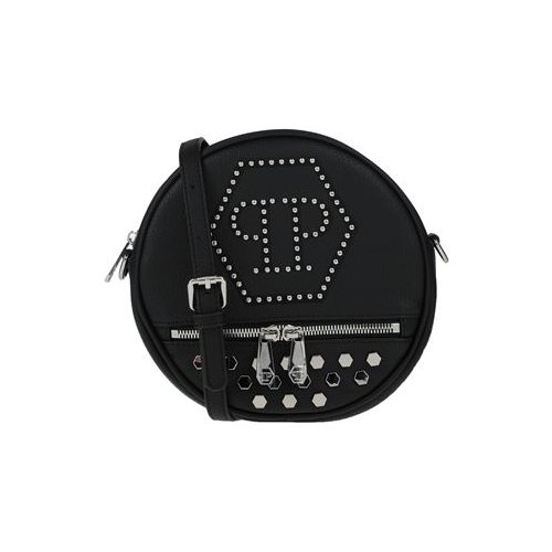 Сумка через плечо PHILIPP PLEIN 45617897CD