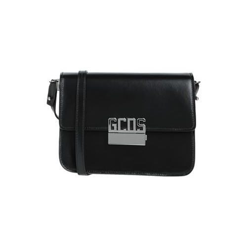 Сумка через плечо GCDS 45617912QB