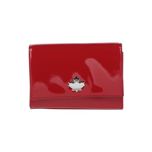 Сумка на руку DSQUARED2 45617987KU