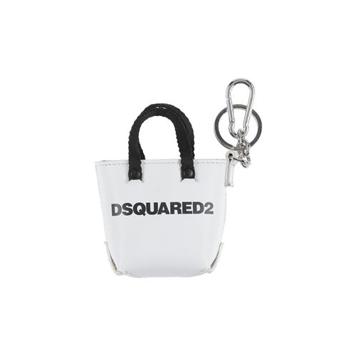 Брелок для ключей DSQUARED2 45618008FE