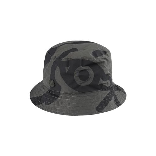 Головной убор KENZO 45618019VJ