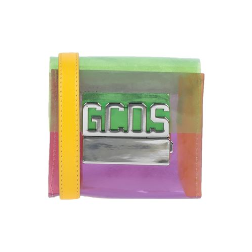 Сумка через плечо GCDS 45618041GM