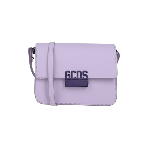 Сумка через плечо GCDS 45618043PG